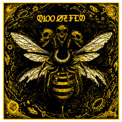 q100 x ØZ x FLO - Worker Bee EP (#IFS039 Showreel)