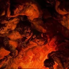 STATE ENTERTAINMENT REAL STAGE PART. 3 MONOLOGUE LONE LONGE TONGUE