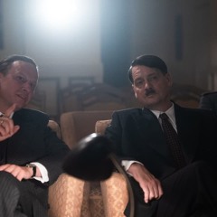 Führer and Seducer (FullMovie) Mp4/NowPlaying! 729673