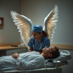 Angels