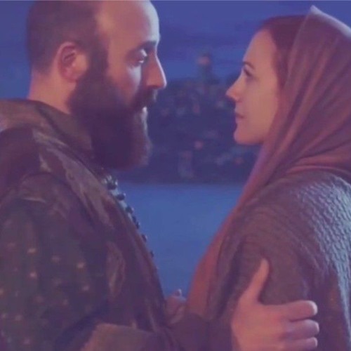 رفيق الروح❤️❤️