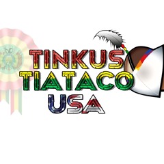 Tinkus Tiataco USA - Open House 2024
