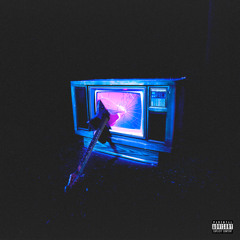 Perfectly Not Close To Me (feat. Yves Tumor)