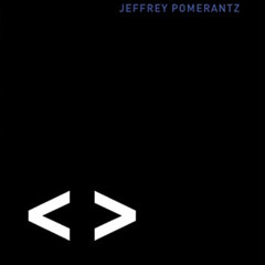 Read EBOOK 💙 Metadata (The MIT Press Essential Knowledge series) by  Jeffrey Pomeran