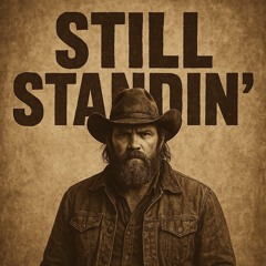 Still Standin’