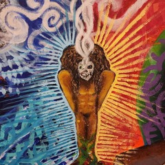 native DUB