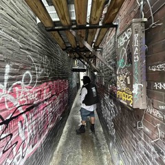 Areacode
