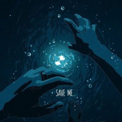 Save Myself