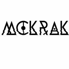 BAD BLC. (MCKRAKEN Live at DMVU 7.3.21)
