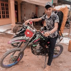 SEMUA UNTUK MINION - 2020- FULL BAS