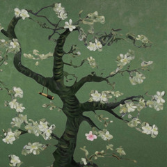 her (feat. John Michael Howell)