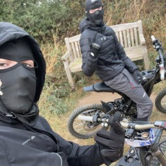 Cee Drilla - Yeah 💸