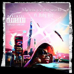 ALONE (prod. RASHxDhyansonixKXVI)