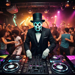 Dance Clean Mix 80's 90's 00's