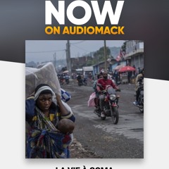 la-vie-à-goma-(remastered).mp3