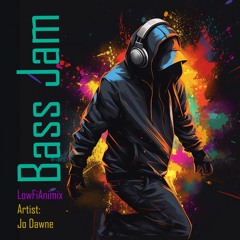 Bass Jam