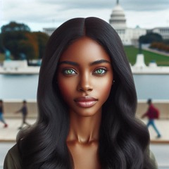 Symphony of Survival