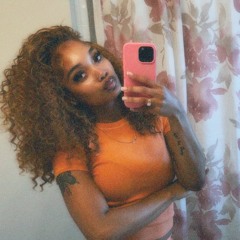 lifeastral (bloodonmyskin)