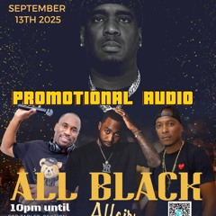 ALL BLACK AFFAIR BY BIGPAPA & DJ MAGNUMX.mp3