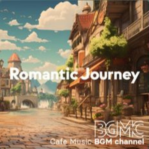 Stream Golden Haze by Cafe Music BGM channel Listen online for free