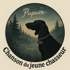 Chanson du jeune chasseur