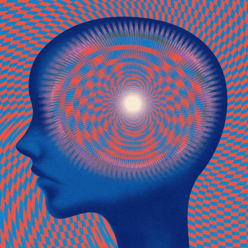 noxpox - dizzy in the head