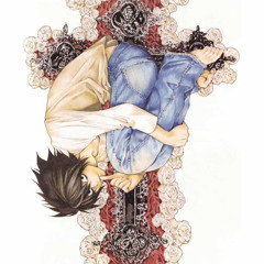 @rv66ne - jack of all trades 🎭👑 (prod. ihyreu)