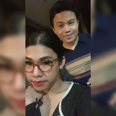 ANTI LANDING #UPIKxDEPOT