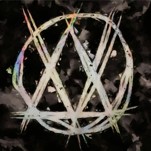 Ian - Elita (feat. Petre Stefan) (leak)