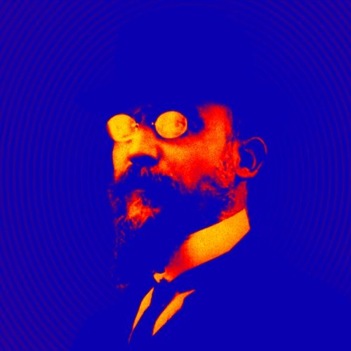 noxpox - Satie-Sfied Part1 - 3 (based On Gnossiennes and Gymnopedies By Eric Satie)