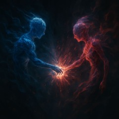 Touch