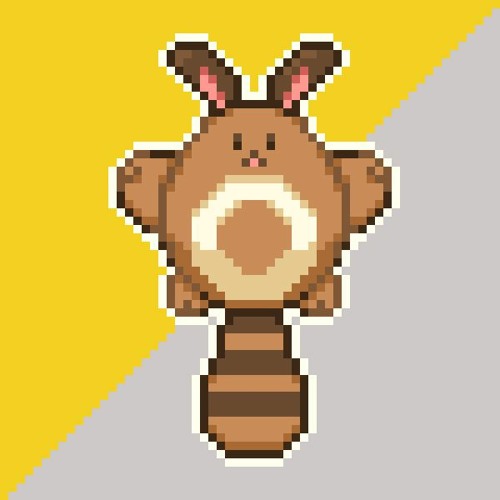 Stream Ending Theme Pokemon Silver Gold Crystal Remix ポケモン金銀 エンディングアレンジ By Mos Listen Online For Free On Soundcloud