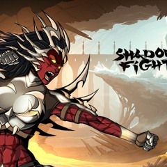 Shadow Fight 2 Hack APK: Get Everything Unlimited and Reach Max Level Easily