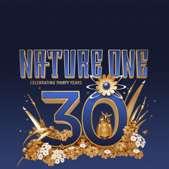 Nature One Set ´25 - Jabob