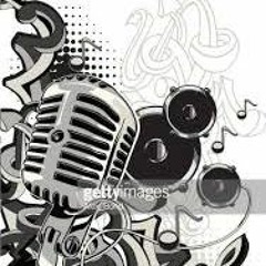 kc.productions studio session 2020 Hip Hop Beat Production 91 Tempo Beat Mix