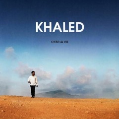 Khaled - C'est La Vie 2020 ( 4D ) = Req = Dinda Evelin #Preview
