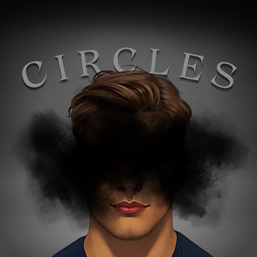 circles (with unconscious)