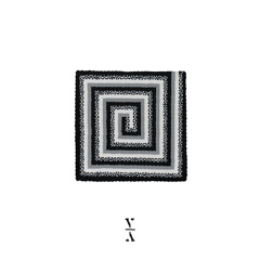 Say The Word (Sultan + Shepard Remix)