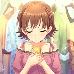 Nightcore - The Tide