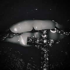 (FREE FOR PROFIT) redda x playboi carti x future type beat - SUITE