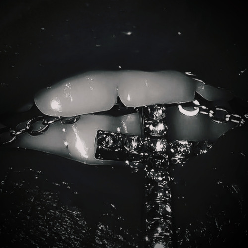 (FREE FOR PROFIT) redda x playboi carti x future type beat - SUITE