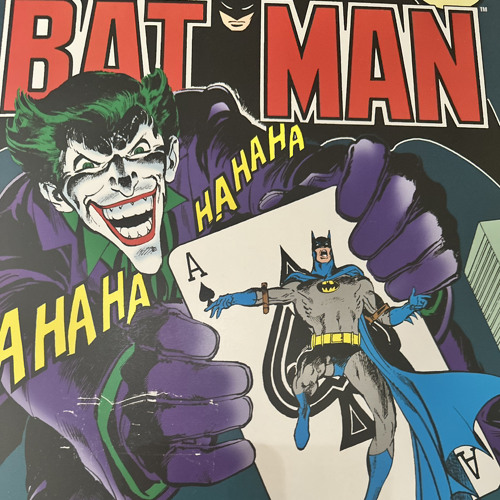 rareuchis GOTHAM ft butch prod . goldmadeit