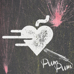 Pum pum