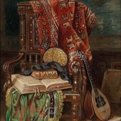 بالفلا جمال ساري _رفيق شكري