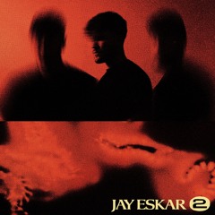 Jay Eskar, Rico 56 - Outcast (Radio Edit)