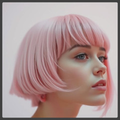 Starstruck Supernova