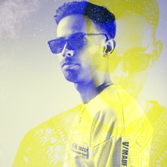 Republica Dominicana / Bar 1977, Part 1 - 2022