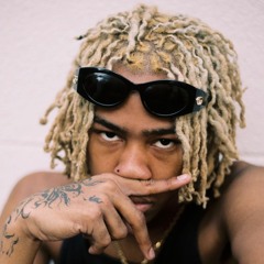 RICH AMIRI - FLOOD IT UP (leaked)