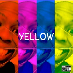 'Yellowbone'