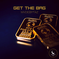 Get The Bag